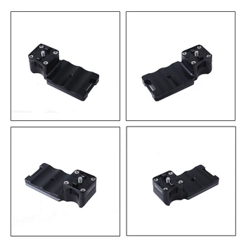 

Lens Collar Foot Stable With Ballhead Removable Quick Release Plate Support Camera Accessory Tripod Mount Ring Stand For Canon