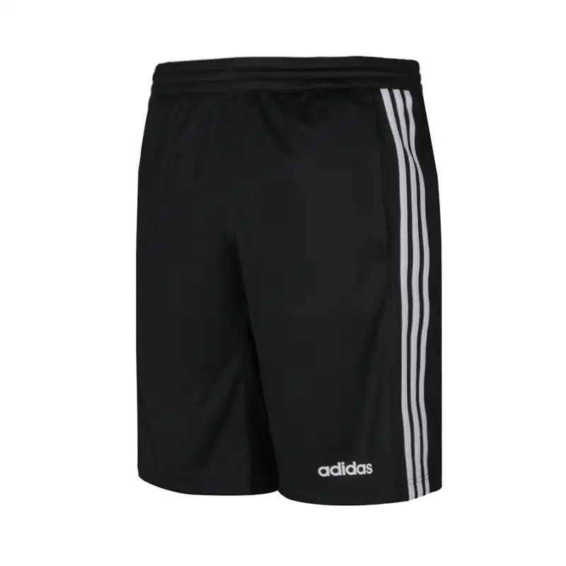 adidas d2m cool sho 3s