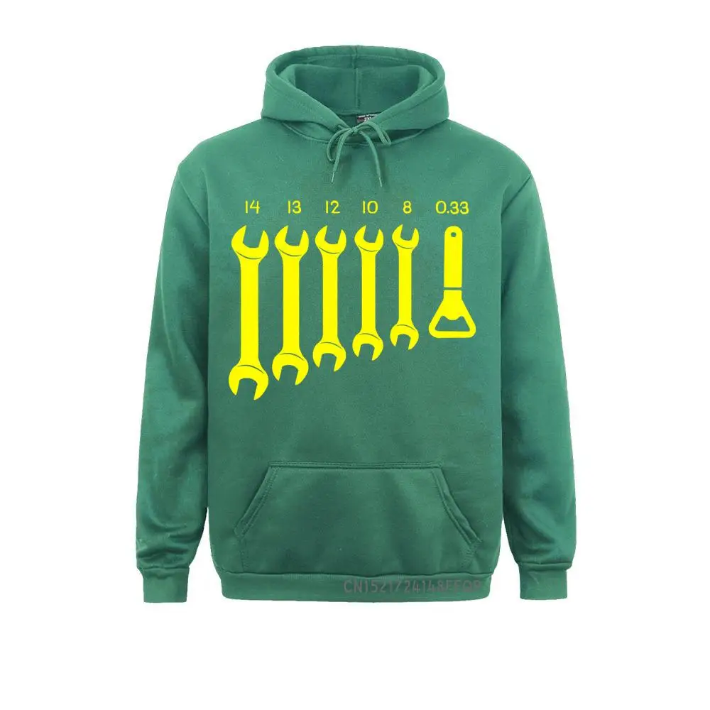 21163 Comics Sweatshirts for Women Summer/Autumn Hoodies Europe Clothes Long Sleeve High Quality  Wholesale 21163 green