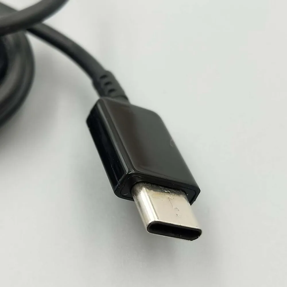 微信图片_20181221163845