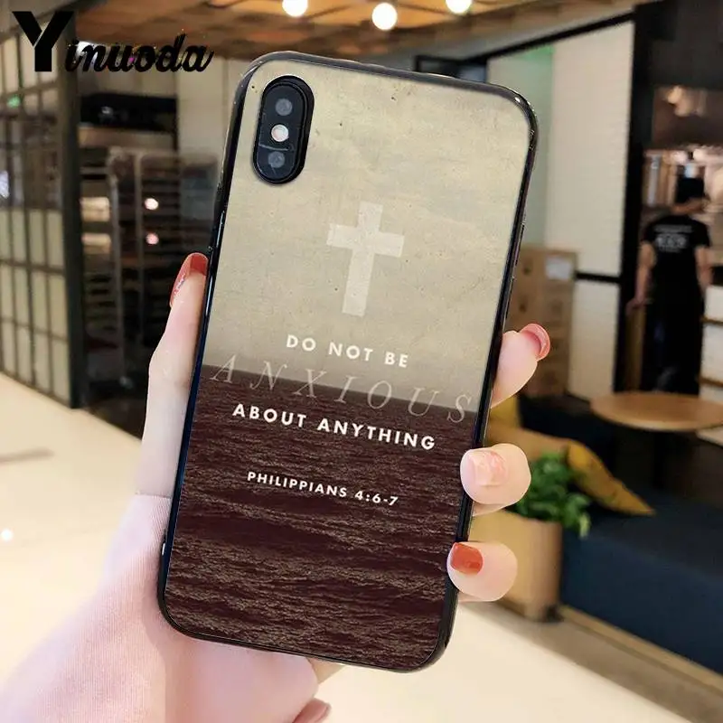 Bible verse Philippians Jesus Christ Christian