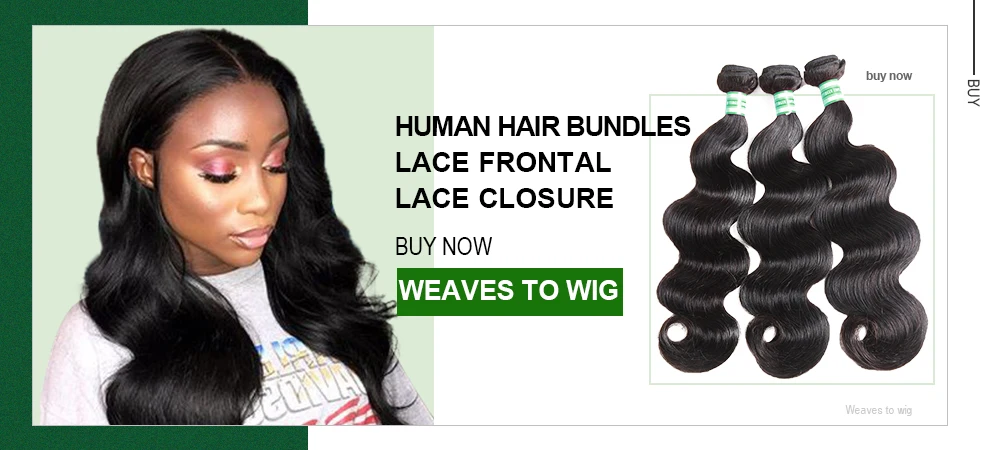 MORICHY объемные волнистые волосы, пряди 8 дюймов, шт., двойной нарисованный уток, перуанские человеческие волосы для наращивания, не Реми, натуральный черный цвет для женщин