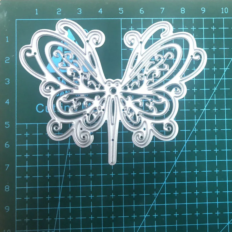 mmexport1571207751563