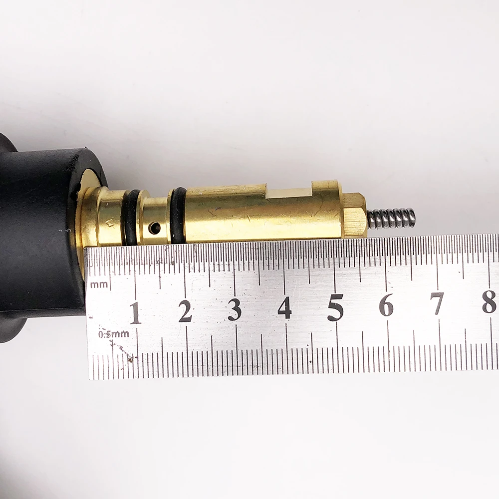 微信图片_20200713105509