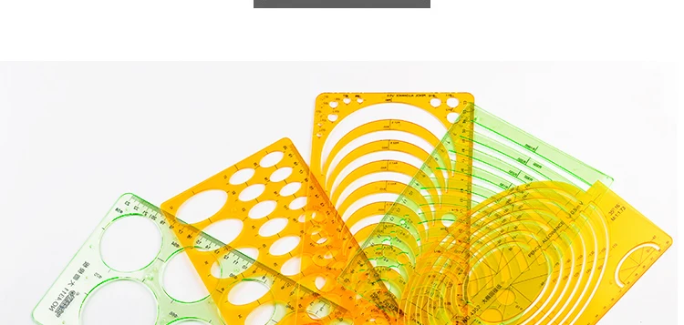 TB2.6KIAiRnpuFjSZFCXXX2DXXa_!!701528598