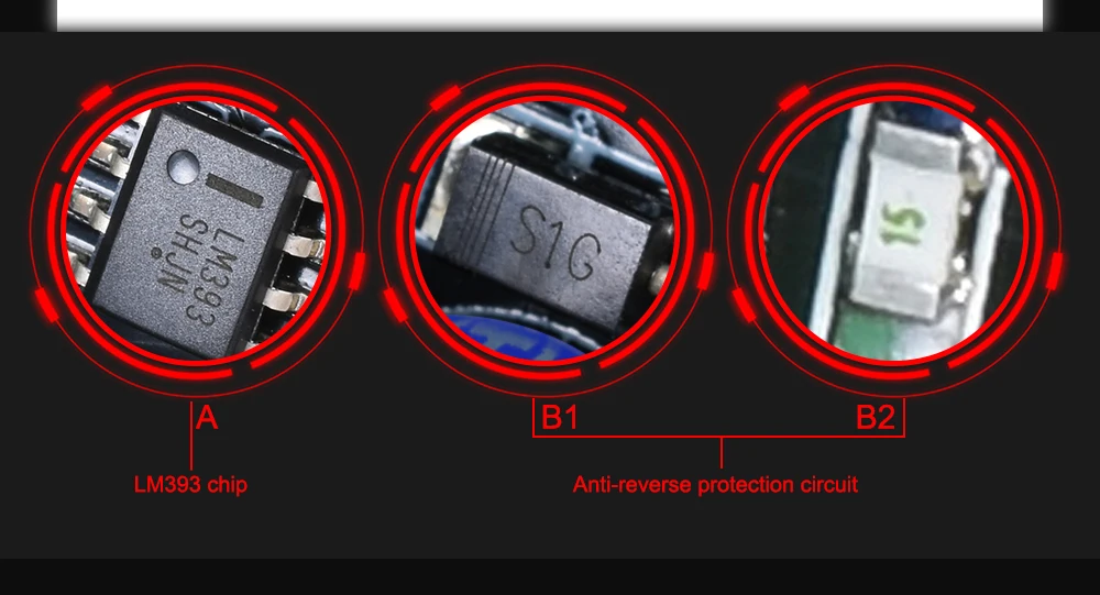 Octopus Pro, SKR MINI, E3, SKR Pro,