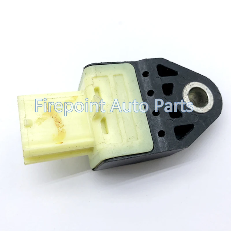 Side Impact Sensor 89831-0E080 898310E080 for TOYOTA parking brake