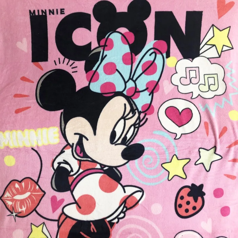 conew_blanket (6)