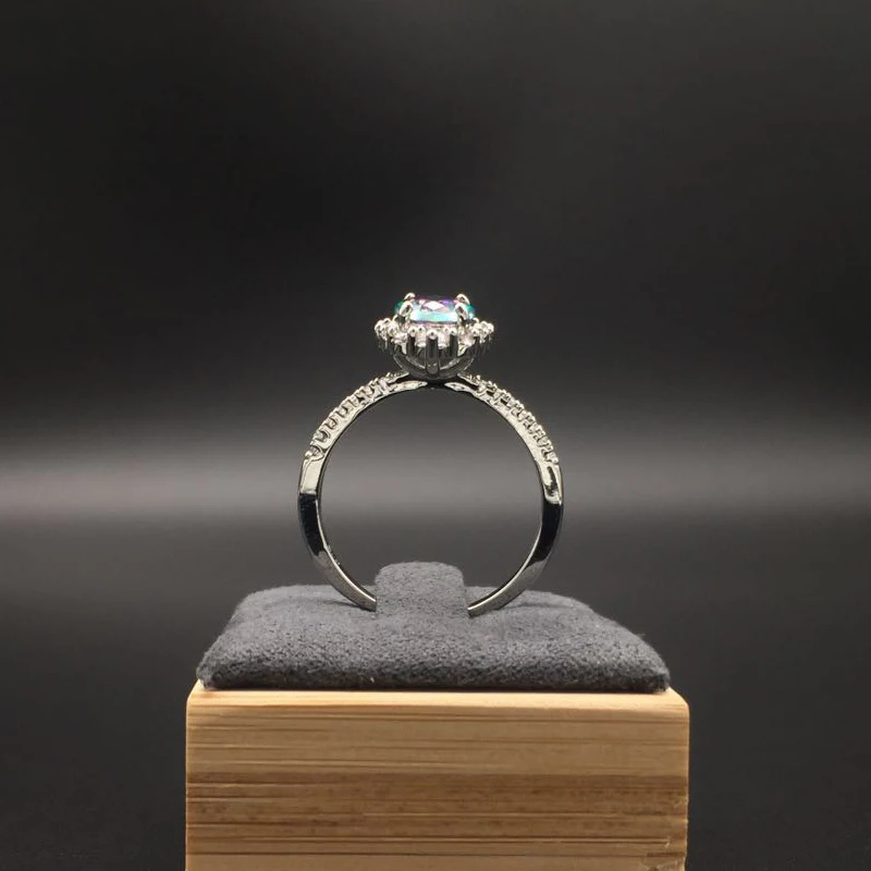 ring 925 silver jewelry for women wedding wholesale1.jpgcv