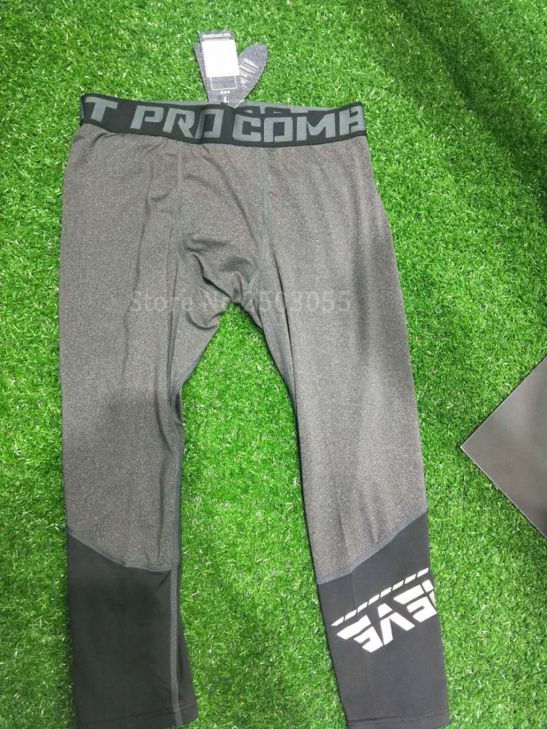 HTB1EOS9zuuSBuNjy1Xcq6AYjFXas