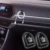 Автомобильные Крючки для TOYOTA CROWN Organizer Storage Hanger USB Кабель Наушники Key Storage Car Accessory Car Adhesive Hook Hanger Mini