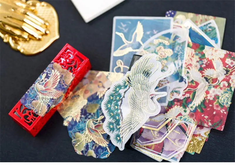 10703677659_82123617