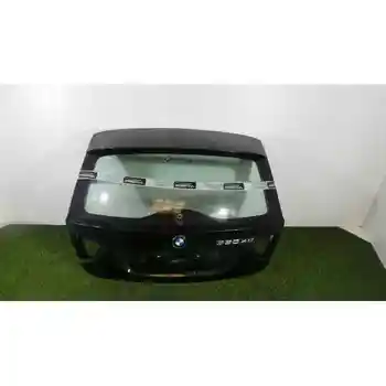 

1433087 Tailgate Bmw 3 Series Touring (e91)