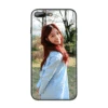 Mobile Phone Accessories