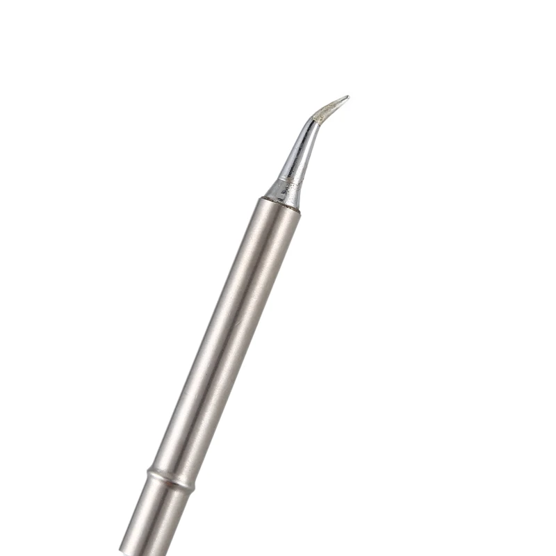 T12-JL02 наконечники для паяльной станции Hakko FX-951 FX-95