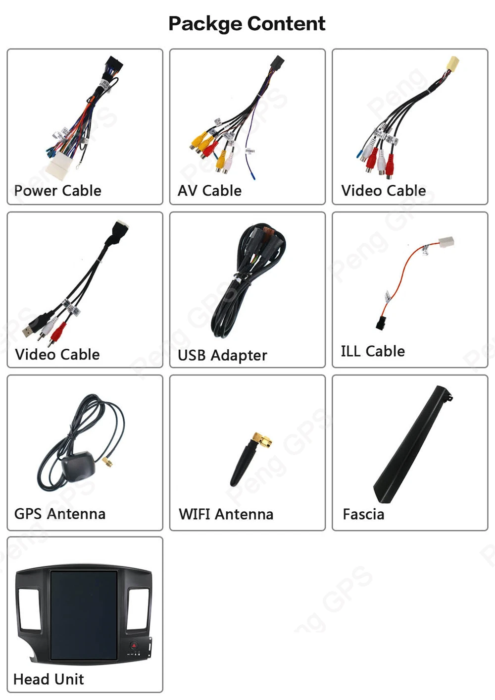 6 ядерный Android 8,1 вертикальный экран gps навигация для Mitsubishi Lancer 2007- аудио dvd-плеер 1920*1080 4K 6 ядро головного устройства