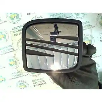 

3063845 handle Outside Porton Seat Leon (1m1) 1.9 Tdi