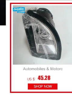 Автомобильные запчасти номер OE 1010100GG010 для JAC J3 J4 J5 J6 S3 масляный фильтр