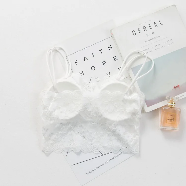 4100570333_1134897507