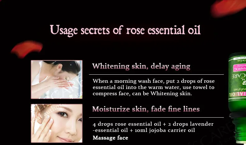 rose_09