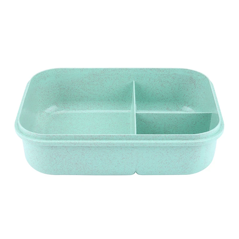 16 - HSS90710002_0931296455845036885