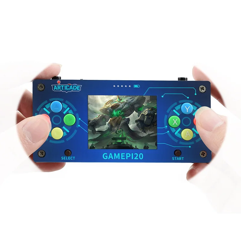 H7f9545e9889743c2a8755c19dccc7d67J