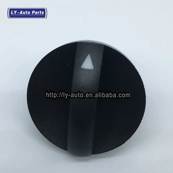 

Air Condition A/C Panel Control Switch Knob Black For Toyota Hilux Vigo 2004-2011 55905-0K011 559050K011