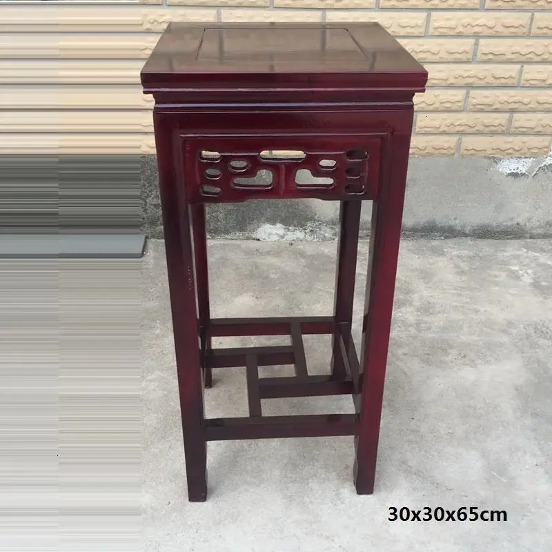 Soporte интерьер Para Plantas Suporte Flores Estanteria Jardin стенд Dekoration Stojak Na Kwiaty балкон Цветочная полка