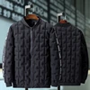 Coats 