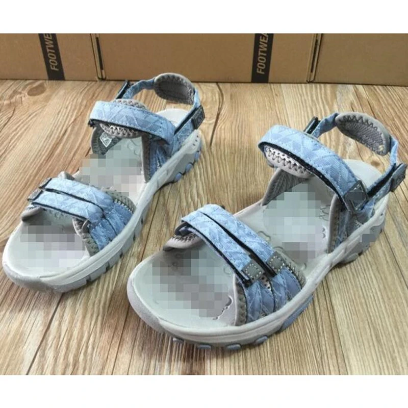 girls sandals size 2