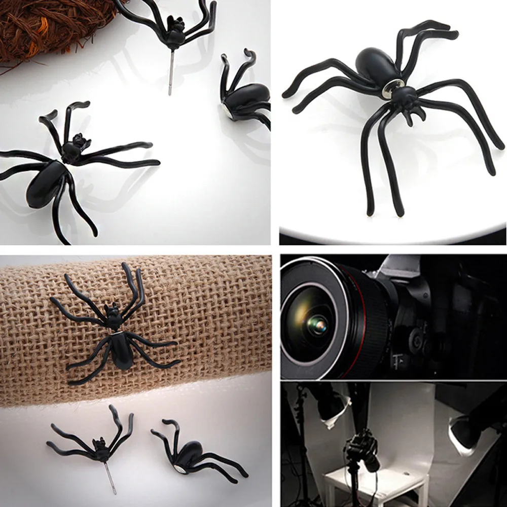 8 - HZQ51119261_20151119080959614