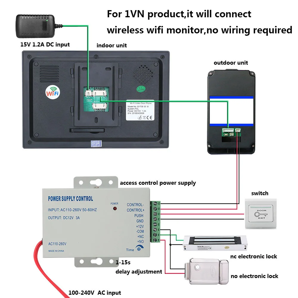 SY709G710GMJID12 (9)