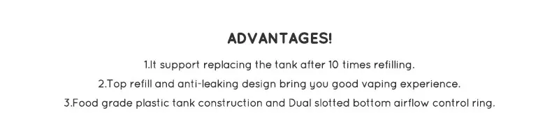 disposable-tank-800_02