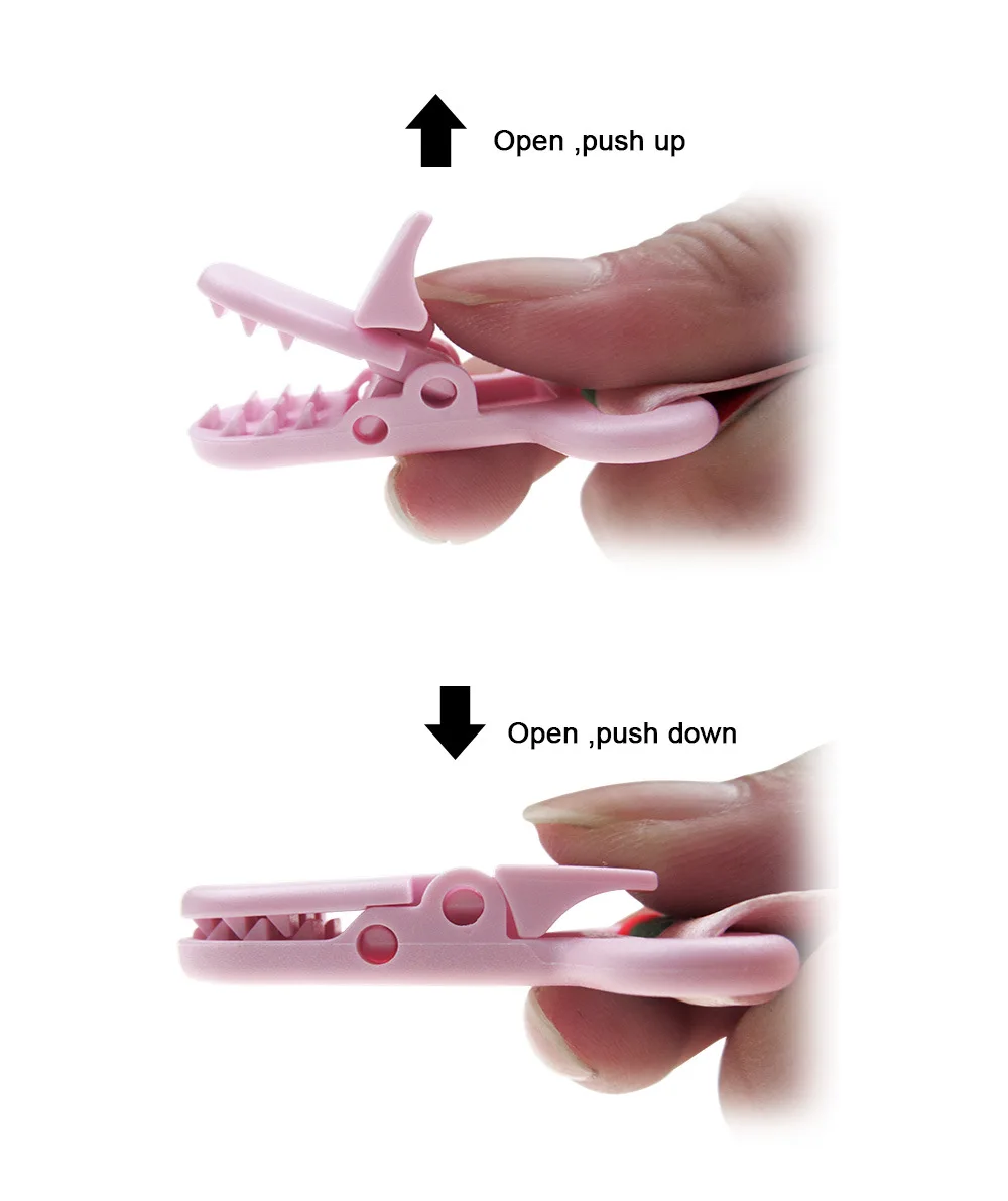 9225912090_591998777