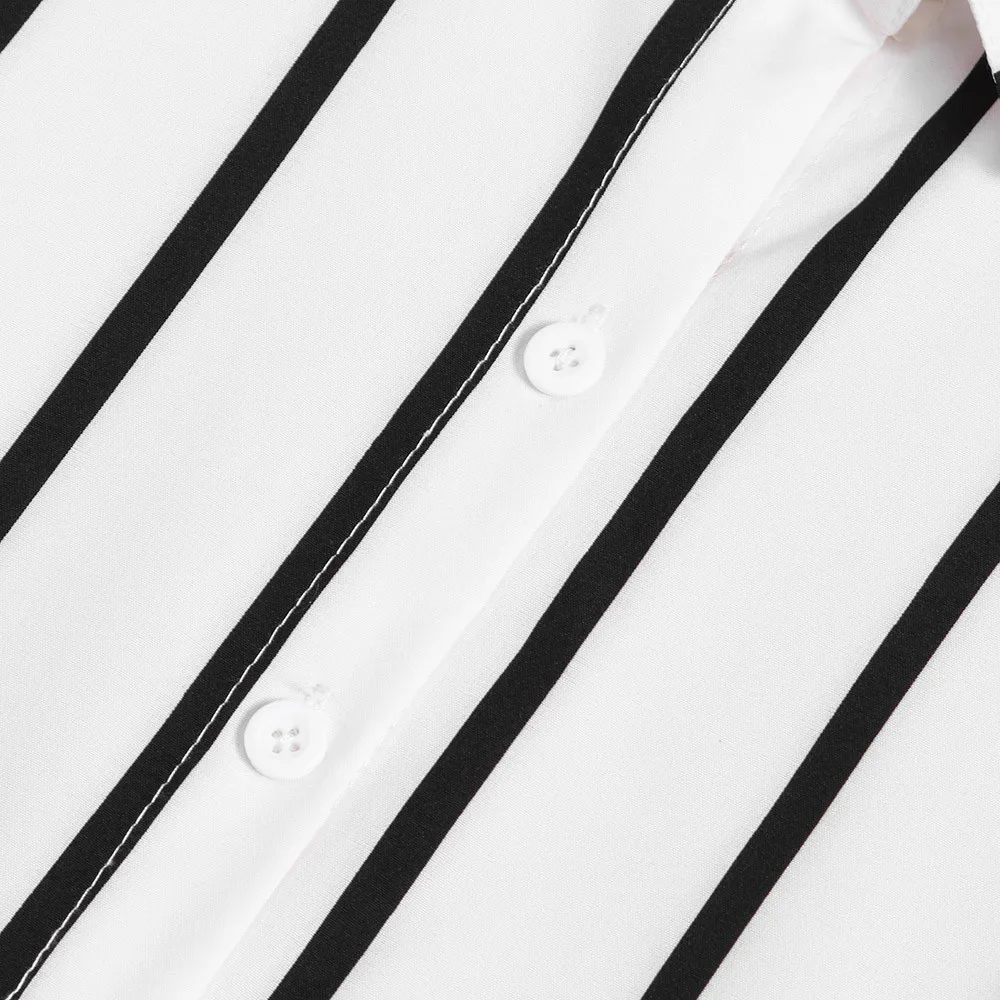 20 - XXL81020491_20181020105308523