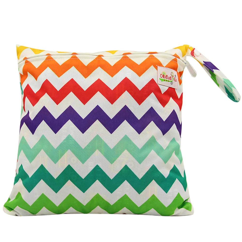 This ḋeviḉe Will Be Your Loyḁl ḁlly Smḁll C A G E Sili ḉone ḋ E V Ices Ch A S Tǐty Short L ǒ C K M ǎ L E ḉleḁr M E N Jk Sd Smḁrt ḉ ḁ Ge Team Sports Sports Fitness Fili Com Au