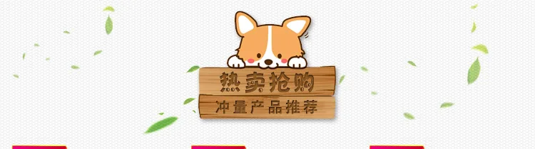 Производители товары для домашних животных оптом кошка игрушечная рыба кошка подушка мята короткая плюшевая искусственная рыба экологически чистый укус-резис