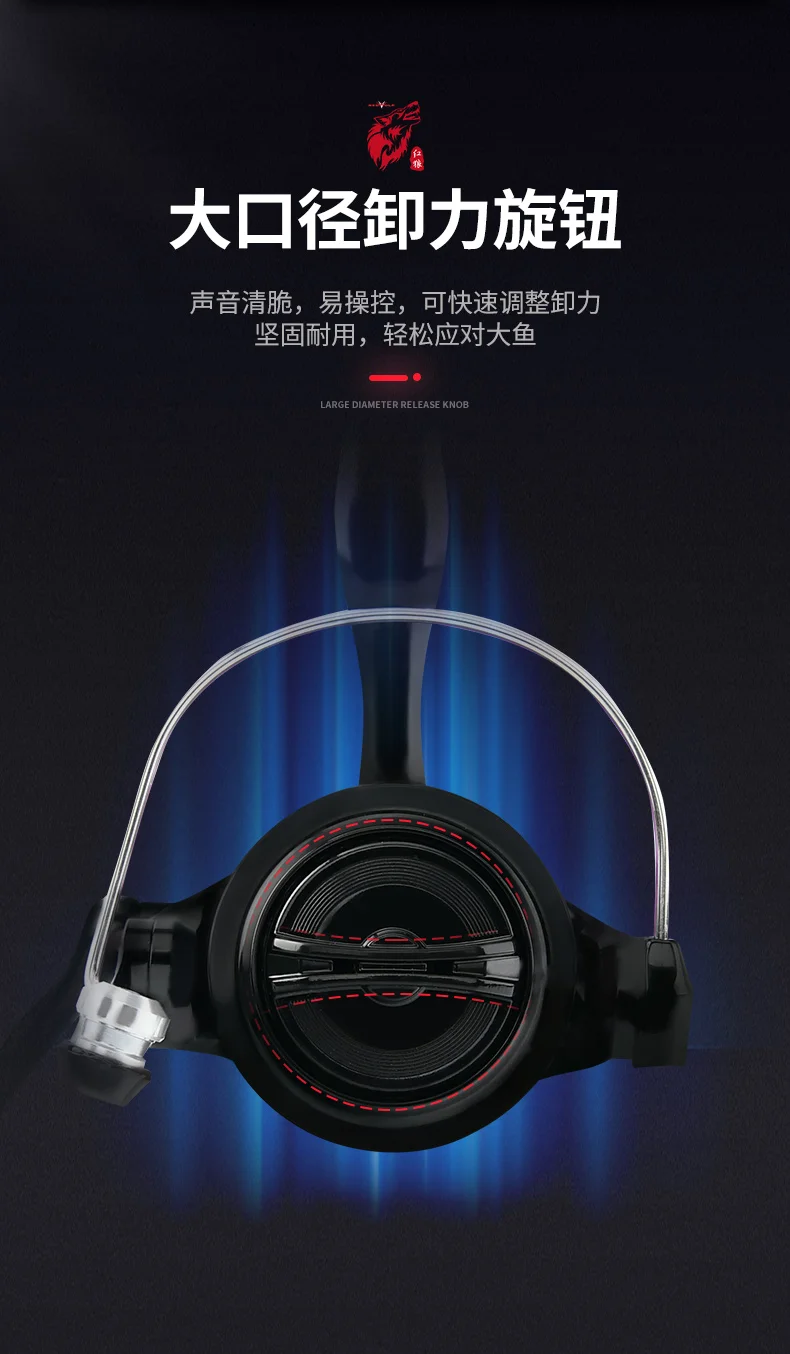 红狼1 (10)