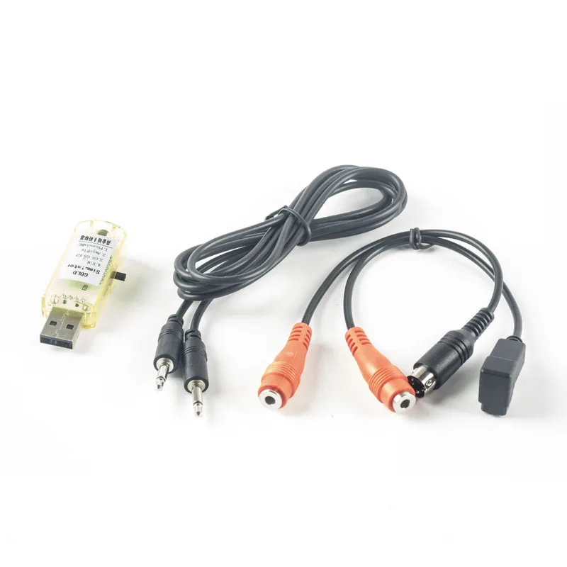 H1ac050589c134b6c94ef7c1d595a8252s