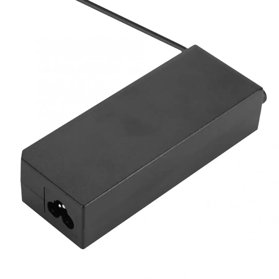 20V 3.25A AC ноутбук планшет адаптер питания зарядное устройство для lenovo блок питания 100-240 V планшет зарядное устройство