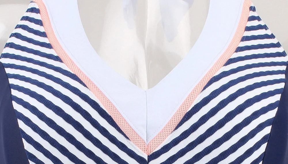 1936-579194204084 (4)