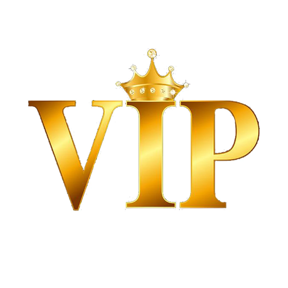 ANYCUBIC 3D Printer Used for paying price difference VIP buyer payment channel Please contact us before buying |