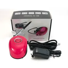 Прибор для распыления без иглы кислородный измеритель воды измеритель кислорода измеритель распыления воды отбеливающий омолаживающий салон кожи