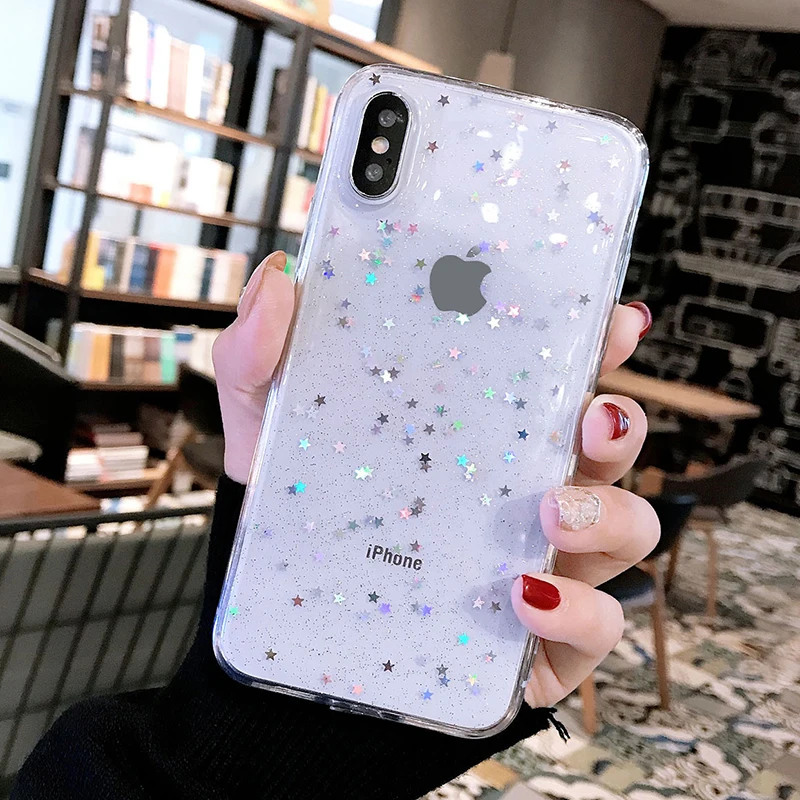 Huawei Nova 5T Case|Phone Pouches 