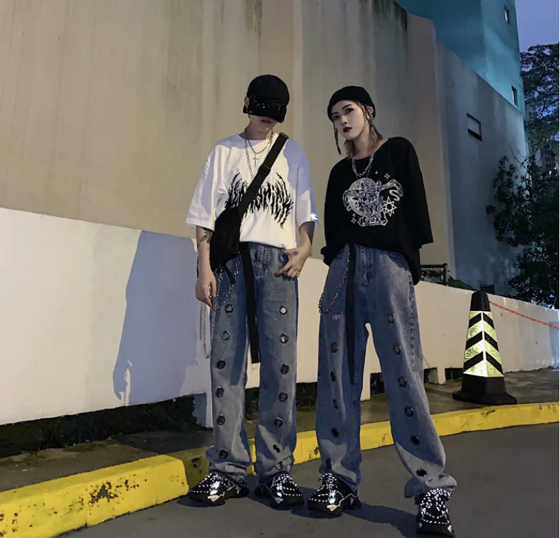 QQ截图20200610153222