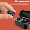 Portable Audio 