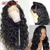 Lace Wigs