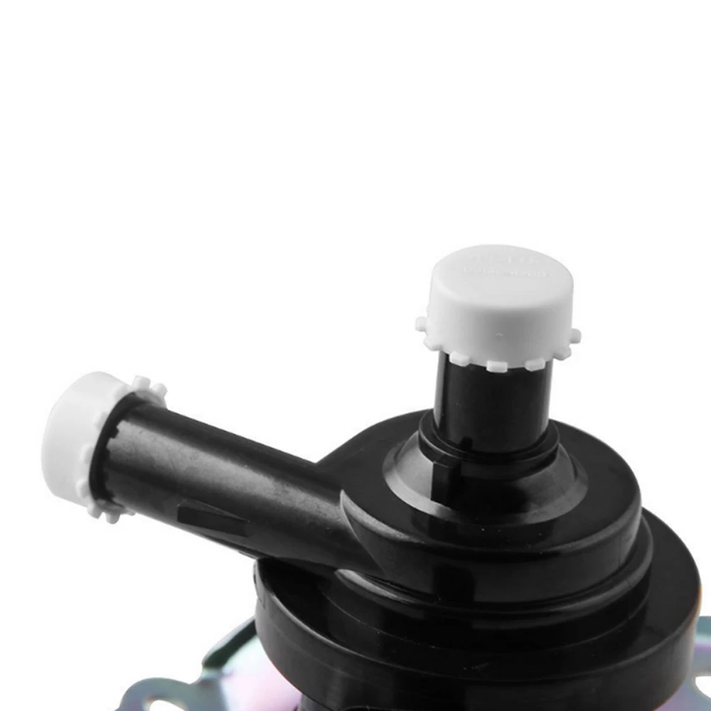Электрический инверторный водяной насос для Toyota Prius Hybrid 2004-2009 OEM G9020-47031 04000-32528