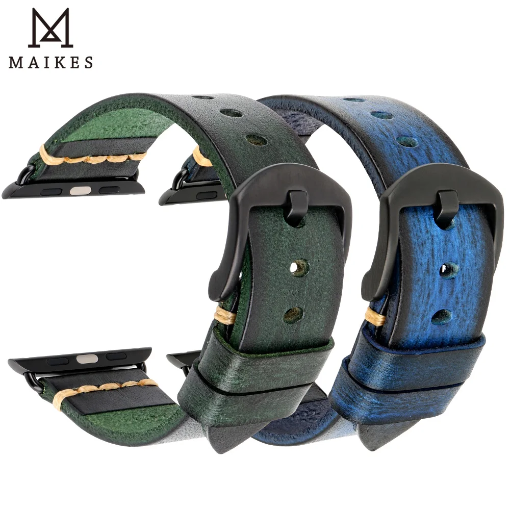  ġ   Ʈ ð , iWatch , ø 9, 8, 7, 6, SE, 5, 4, 45mm, 41mm, 44mm, 42mm, 40mm