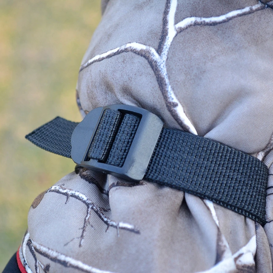 20200205_153828_1457